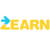 Zearn logo